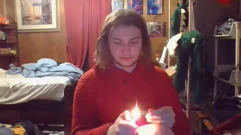 Raj Jagar online show from November 12, 4:07 am