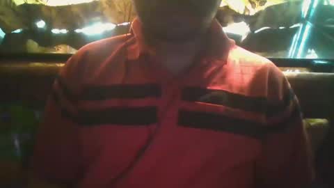 Raj Jain online show from January 11, 10:41 am