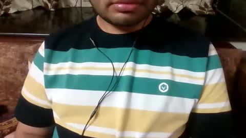 Raj Jain online show from January 13, 4:44 pm