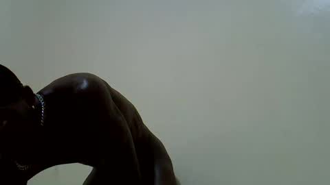 Snapshot of rakeem_1_ chatting on February 20, 8:47 pm rakeem 1 online show from February 20, 8:47 pm