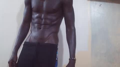 Snapshot of rakeem_1_ chatting on September 24, 8:51 pm rakeem 1 online show from September 24, 8:51 pm