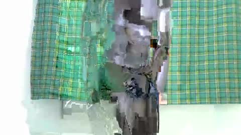 Snapshot of rakeem_1_ chatting on February 12, 12:05 am rakeem 1 online show from February 12, 12:05 am