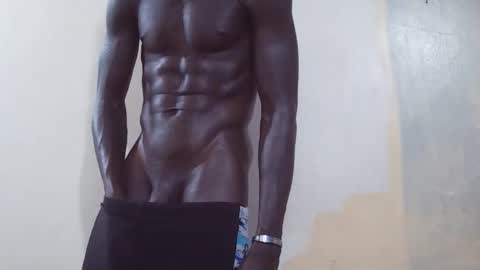 Snapshot of rakeem_1_ chatting on October 13, 11:00 pm rakeem 1 online show from October 13, 11:00 pm