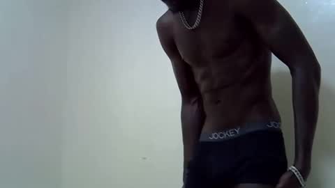Snapshot of rakeem_1_ chatting on February 24, 7:44 am rakeem 1 online show from February 24, 7:44 am