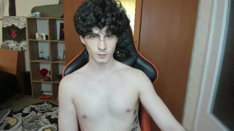 kirill online show from June 11, 11:08 am