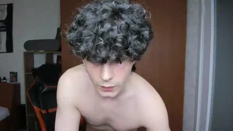 kirill online show from June 26, 5:59 pm