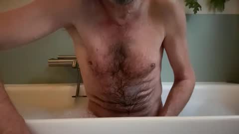 rakker77 online show from January 13, 2:54 pm