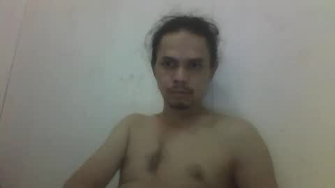 Ken online show from April 1, 2:13 am