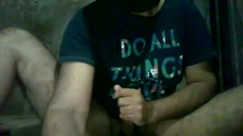 rakulge online show from December 22, 5:48 am