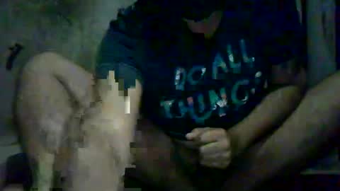 rakulge online show from December 19, 7:11 pm