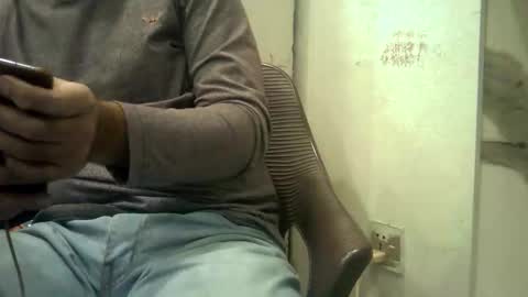 rakulgee1 online show from February 13, 9:58 am