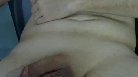 RS online show from May 18, 1:39 pm