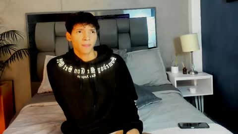 Snapshot of ralf_bauer chatting on September 21, 3:28 am Ralf Bauer online show from September 21, 3:28 am