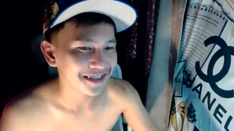 ralfhuge24 online show from June 20, 8:41 am