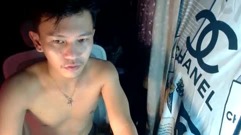 ralfhuge24 online show from June 28, 10:38 pm