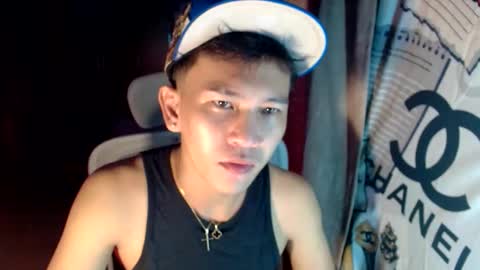 ralfhuge24 online show from June 11, 9:18 am