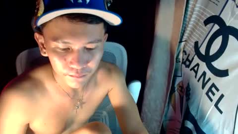 ralfhuge24 online show from June 18, 5:51 pm