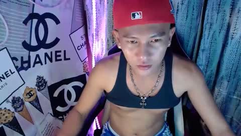 ralfhuge24 online show from January 14, 2:55 pm