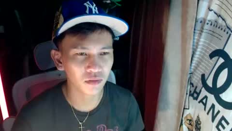 ralfhuge24 online show from June 13, 10:24 am