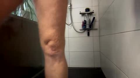 Der Ralle online show from October 20, 10:08 am