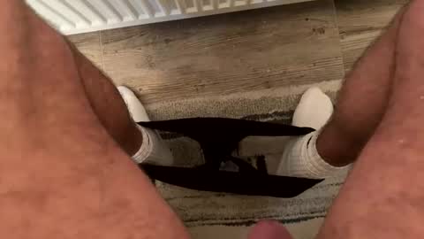 Tony online show from February 7, 2:40 am