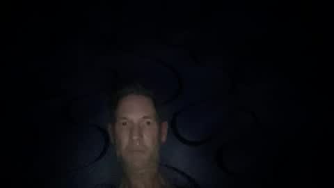 ralphberlin26 online show from October 16, 9:23 pm