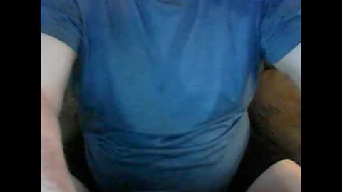 Ram online show from March 27, 11:00 am