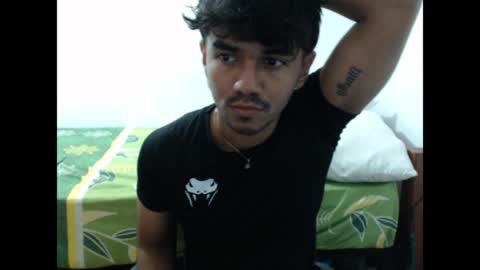 BSmoke Hotman online show from May 4, 4:47 am