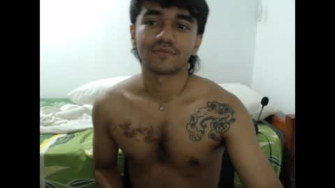 BSmoke Hotman online show from May 7, 5:40 am