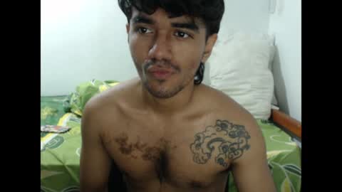 BSmoke Hotman online show from May 14, 8:01 am