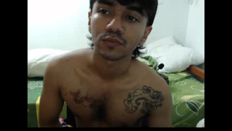 BSmoke Hotman online show from May 1, 7:44 am