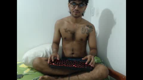 BSmoke Hotman online show from May 9, 7:09 am