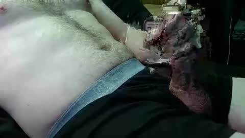 Rambling Rose online show from February 5, 10:00 am