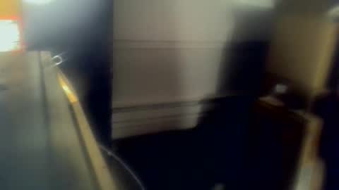 ramboo7854 online show from September 19, 6:58 am