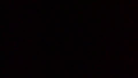 Snapshot of rami_hot0 chatting on October 20, 1:04 pm rami_hot0 online show from October 20, 1:04 pm