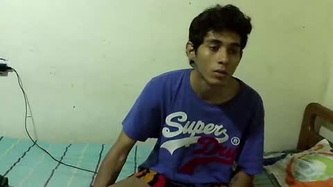 rami_hot0 online show from November 20, 3:55 pm