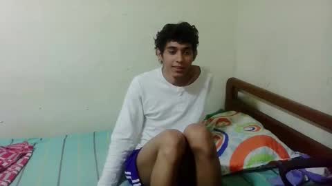 rami_hot0 online show from December 2, 5:16 pm