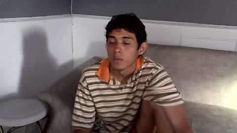 Snapshot of rami_hot0 chatting on November 1, 9:19 pm rami_hot0 online show from November 1, 9:19 pm