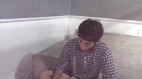 Snapshot of rami_hot0 chatting on October 28, 10:23 pm rami_hot0 online show from October 28, 10:23 pm