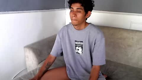 rami_hot0 online show from November 5, 7:05 pm