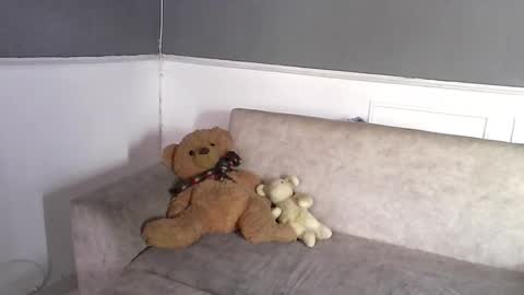 Snapshot of rami_hot0 chatting on October 15, 4:58 pm rami_hot0 online show from October 15, 4:58 pm