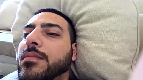 ramiayaa online show from April 25, 11:46 am