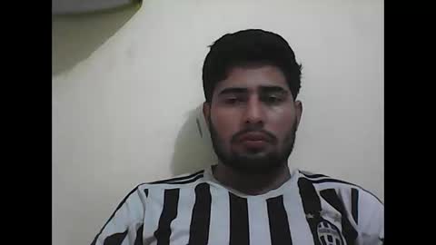 ramiresf311 online show from December 21, 2:03 pm