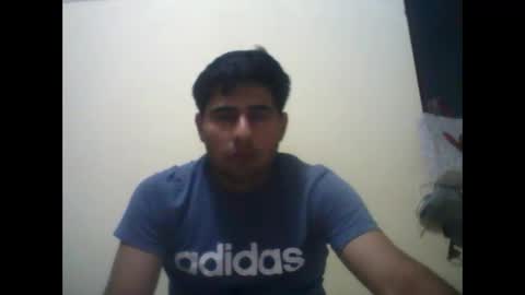 ramiresf311 online show from December 3, 12:49 am