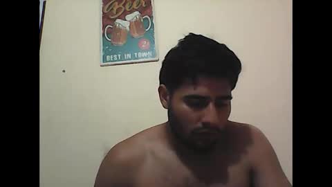 ramiresf311 online show from December 16, 4:03 pm