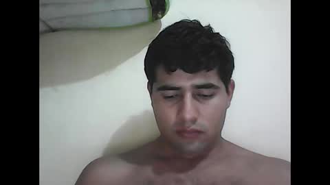 ramiresf311 online show from January 7, 2:38 am