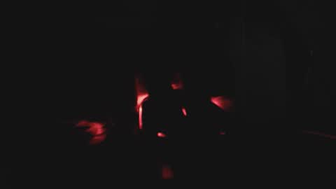 ramirolove3 online show from December 4, 1:23 am