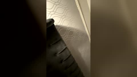 Liam123 online show from February 23, 11:06 pm