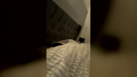 Liam123 online show from March 22, 7:13 am