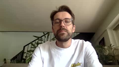 ramler0815 online show from May 6, 9:54 am